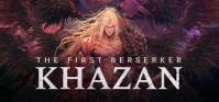 The First Berserker: Khazan