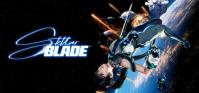 Stellar Blade