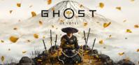 Ghost of Yōtei
