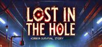 Lost in the Hole