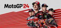 MotoGP 24