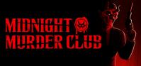 Midnight Murder Club