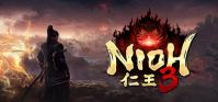 Nioh 3