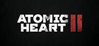Atomic Heart 2