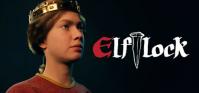 Elflock