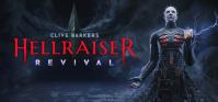 Clive Barker's Hellraiser: Revival
