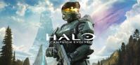 Halo: Campaign Evolved