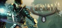 Arcania: Gothic 4