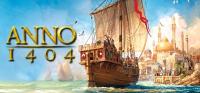 Anno 1404