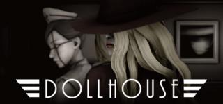 Dollhouse
