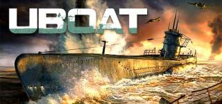 UBOAT