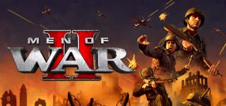 Soldiers: Arena
