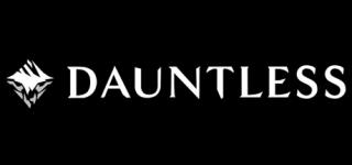 Dauntless
