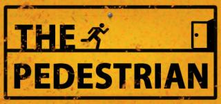 The Pedestrian