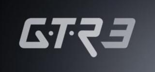 GTR 3