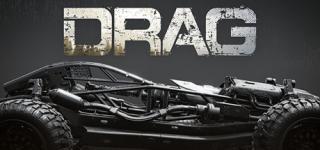 DRAG