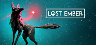 LOST EMBER