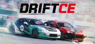 Drift19
