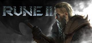 Rune 2