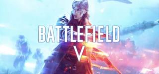 Battlefield 5