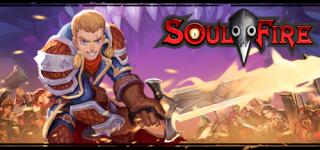 Soulfire