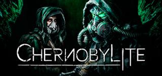 Chernobylite
