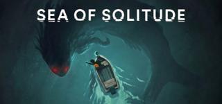 Sea of Solitude