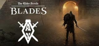The Elder Scrolls: Blades