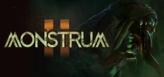 Monstrum 2