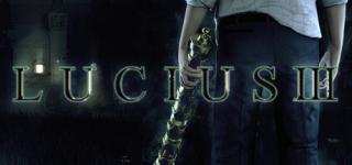 Lucius III