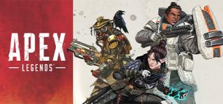 Apex Legends