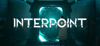 INTERPOINT
