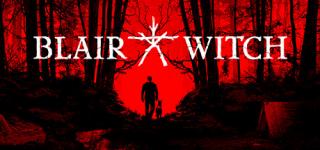 Blair Witch