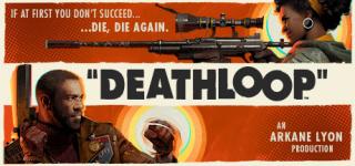 Deathloop