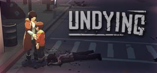 Undying
