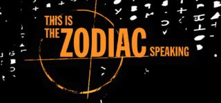This is the Zodiac Speaking