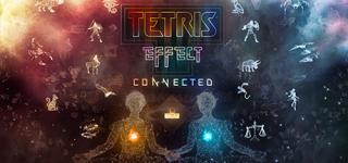 Tetris Effect