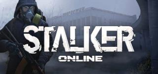 Stalker Online