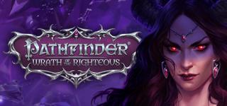 download pathfinder wrath of the righteous classes