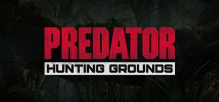 Predator: Hunting Grounds
