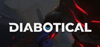 Diabotical