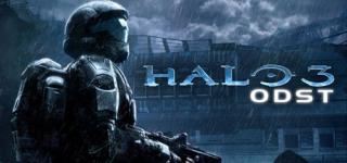 Halo 3: ODST