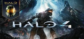 Halo 4