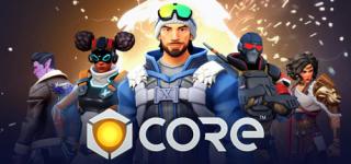 Core