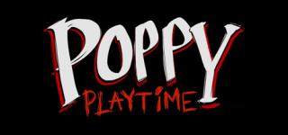 Poppy Playtime