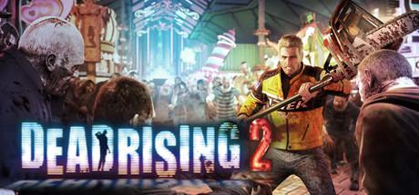 Dead Rising 2 - v -  descargar gratis NeoGames Archive