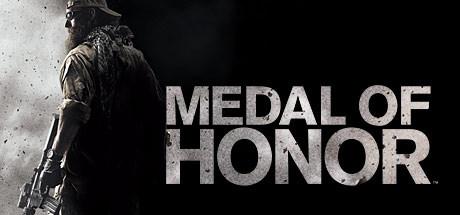 medal of honor pc game requirements