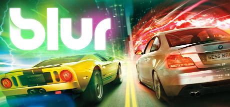 download blur racing game pc free full version