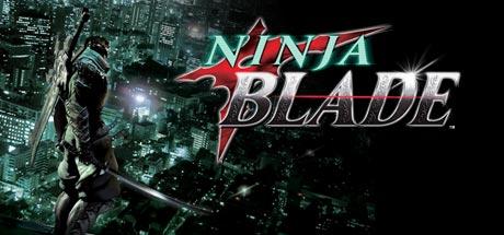 Ninja blade секреты