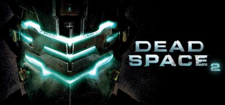 dead space 2 steam mods